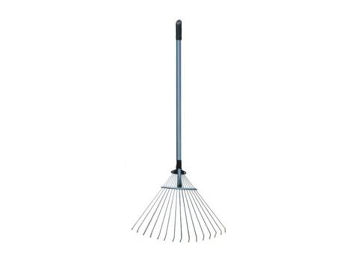 Unison Adjustable Leaf Rake – 15 Teeth | 1089