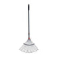 Unison Leaf Rake – 16 Teeth | 1090-16