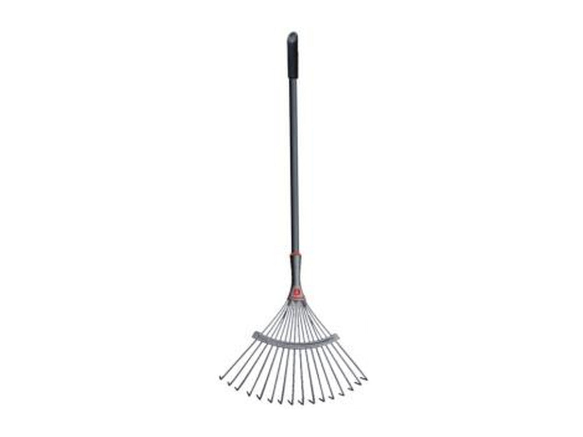Unison Leaf Rake – 16 Teeth | 1090-16