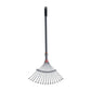 Unison Leaf Rake – 22 Teeth | 1090-22