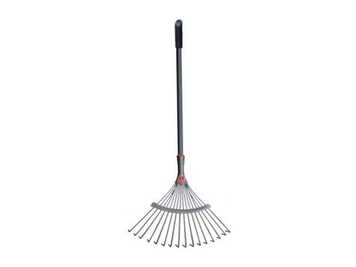Unison Leaf Rake – 22 Teeth | 1090-22