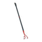 Unison Cultivator – With Metal Shaft | 1093