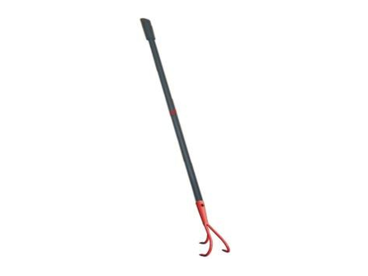 Unison Cultivator – With Metal Shaft | 1093