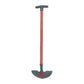 Unison Edging Iron | 1094
