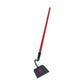 Unison Draw Hoe – With Metal Shaft | 1095