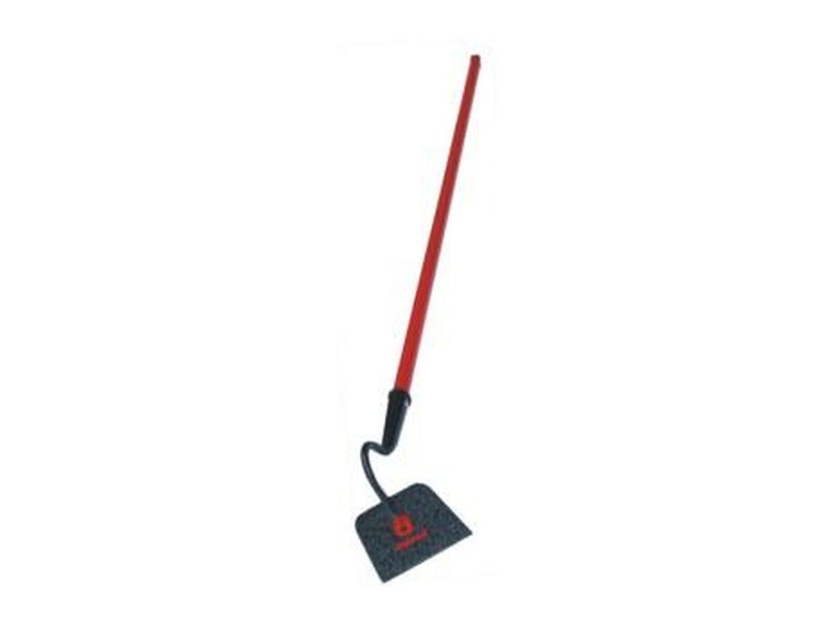 Unison Draw Hoe – With Metal Shaft | 1095