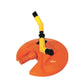 Unison Sprinkler – 2 Arms | 1097