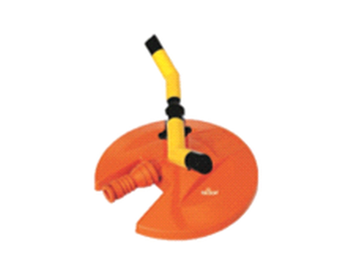 Unison Sprinkler – 2 Arms | 1097