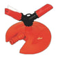 Unison Sprinkler – With Adjustable Arms | 1099