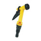 Unison Adjustable Water Gun | 1101
