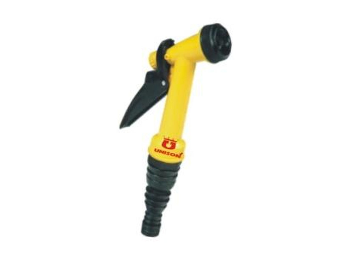 Unison Adjustable Water Gun | 1101
