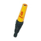 Unison Adjustable Water Nozzle | 1102