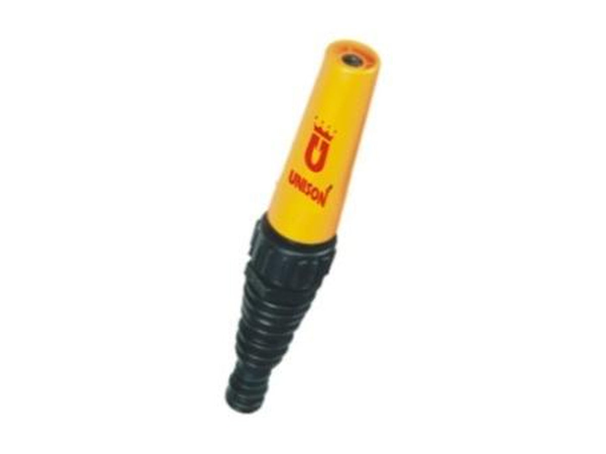 Unison Adjustable Water Nozzle | 1102