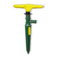 Unison Spike Sprinkler – With 'T' Type Head | 1103