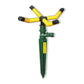 Unison Spike Sprinkler – With 4 Arms Head | 1105