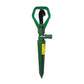 Unison Spike Sprinkler – With Octagonal Head | 1106
