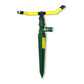 Unison Spike Sprinkler – With 2 Arms Head | 1108