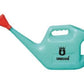 Unison Watering Can – 5 Ltrs | 1117