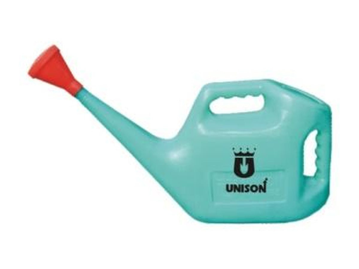 Unison Watering Can – 5 Ltrs | 1117
