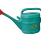 Unison Watering Can – 10 Ltrs | 1118