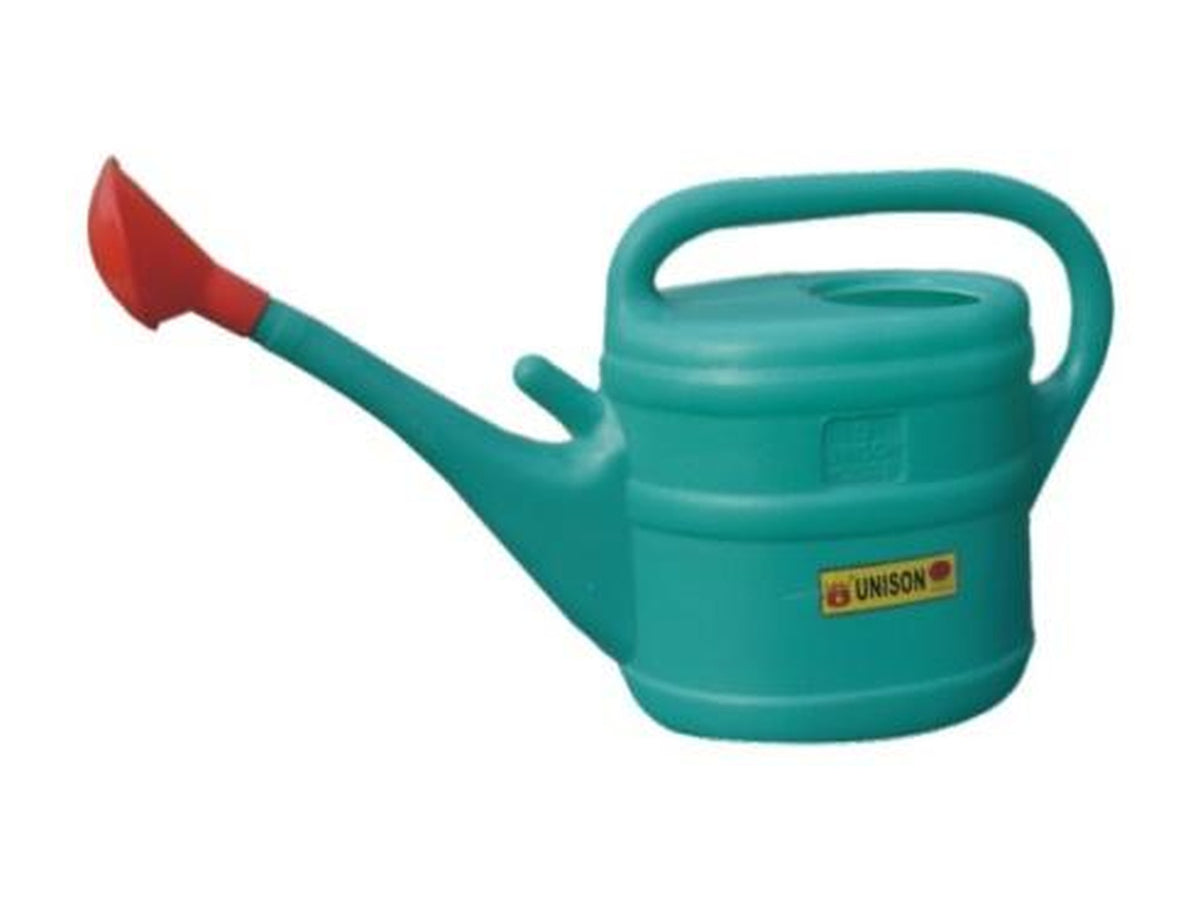 Unison Watering Can – 10 Ltrs | 1118
