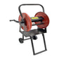 Unison Hose Reel Cart – Metal | 1121-M
