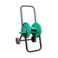 Unison Hose Reel Cart – Plastic | 1121