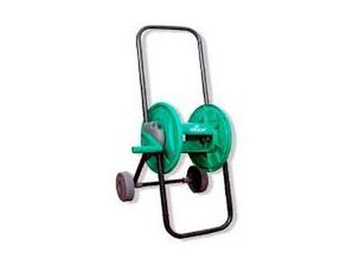 Unison Hose Reel Cart – Plastic | 1121