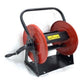 Unison Hose Reel Stand – Metal | 1122-M