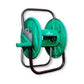 Unison Hose Reel Stand – Plastic | 1122