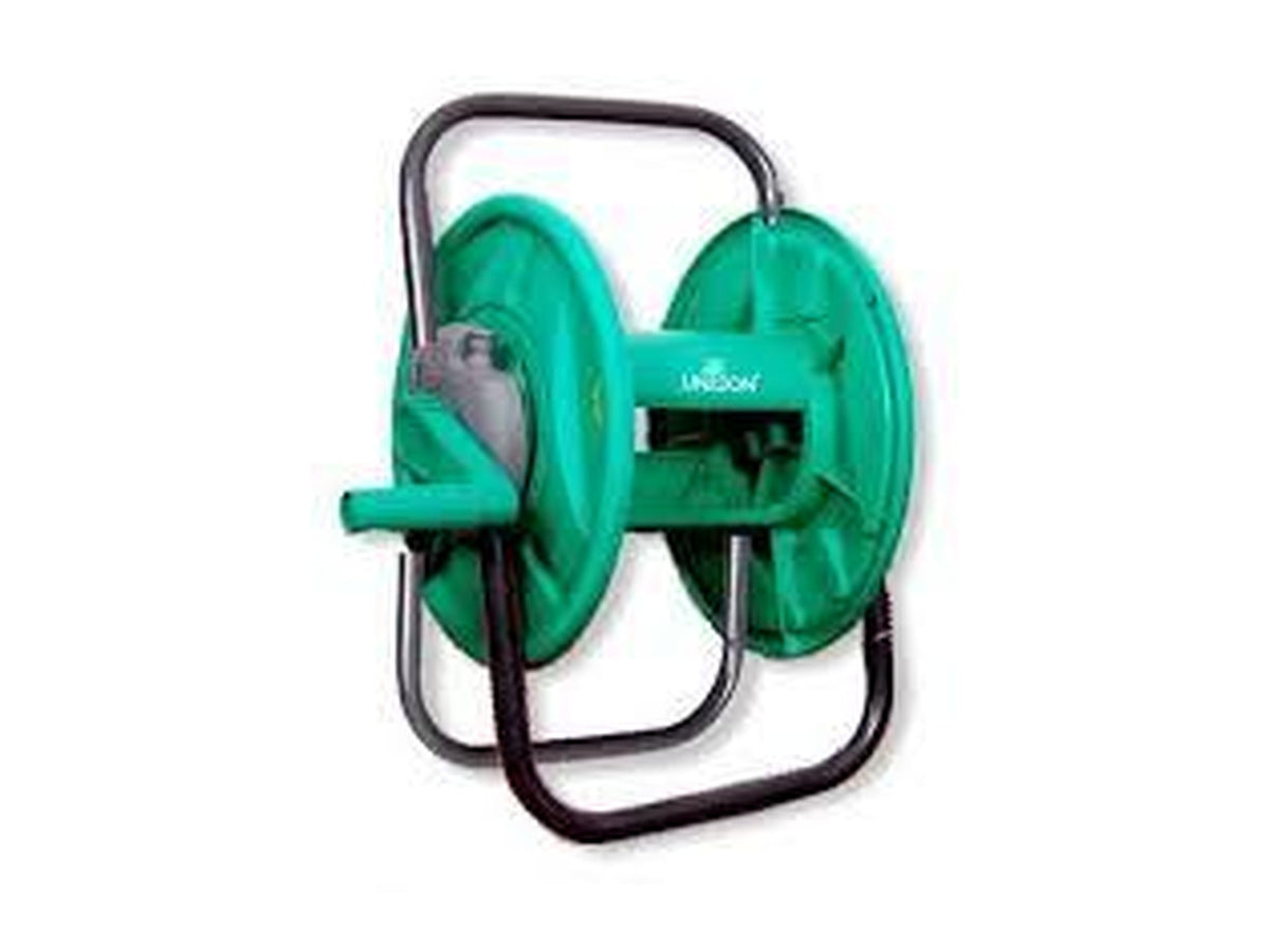 Unison Hose Reel Stand – Plastic | 1122