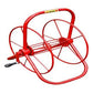 Unison Hose Reel Stand – Metal Heavy Duty | 1123