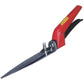 Unison Grass Shear – Multi Stage | 1124