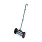 Unison Scarifier – With Tines | 1125