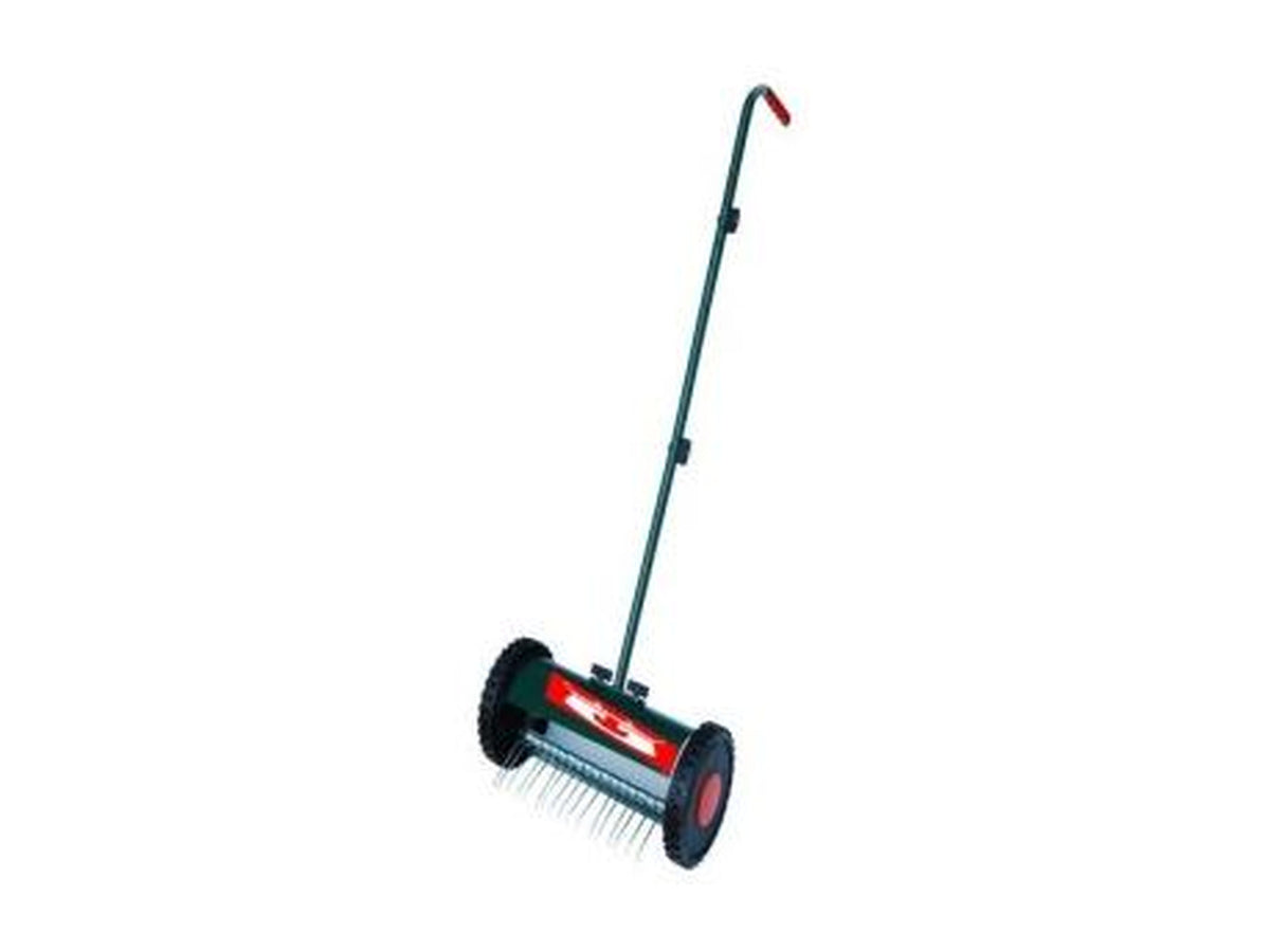 Unison Scarifier – With Tines | 1125