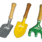 Unison Mini Hand Tools – Set Of 3 Pcs | 1132