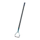 Unison Draw Hoe – With Handle 12"X 6" | 1134