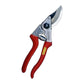 Unison Pruning Secateur – Alcut Shearing Type | 1135