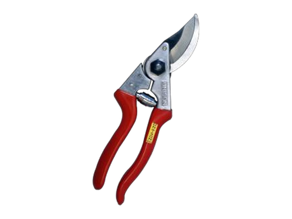 Unison Pruning Secateur – Alcut Shearing Type | 1135