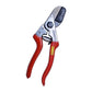 Unison Pruning Secateur – Alcut Anvil Type | 1136