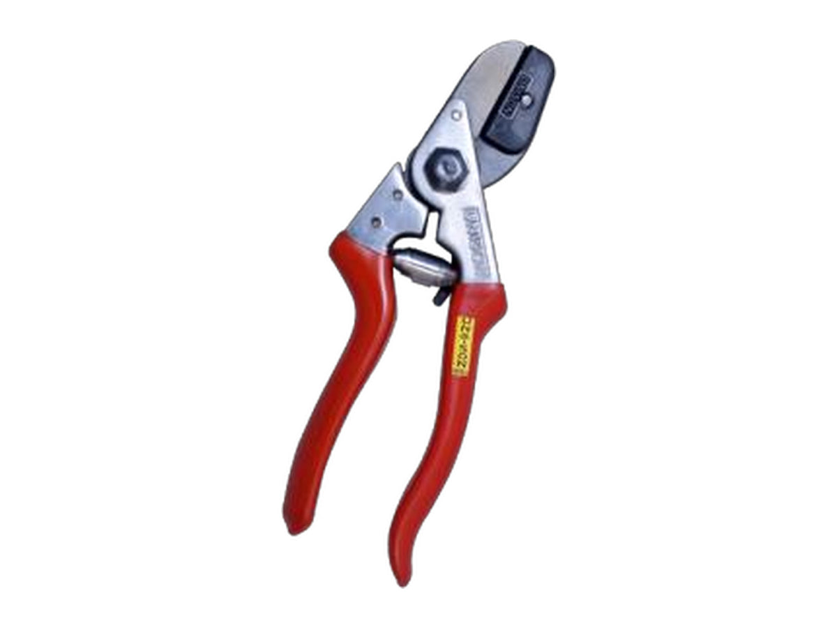 Unison Pruning Secateur – Alcut Anvil Type | 1136
