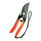Unison Pruning Secateur – Cuthold Shearing Type | 1137