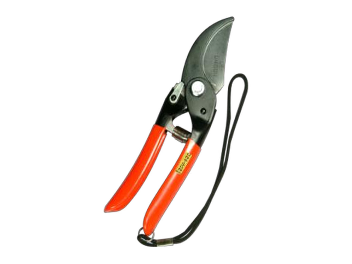 Unison Pruning Secateur – Cuthold Shearing Type | 1137