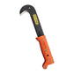 Unison Tea Garden Knife | 1138