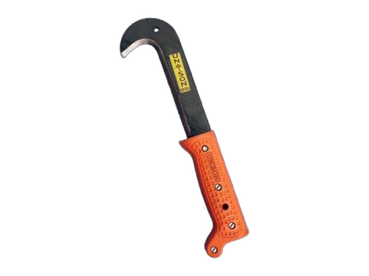 Unison Tea Garden Knife | 1138
