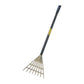 Unison Plastic Straw Fork – Tangli With Shaft | 1139