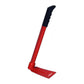 Unison Hoe K2 – 12" Handle | 1142