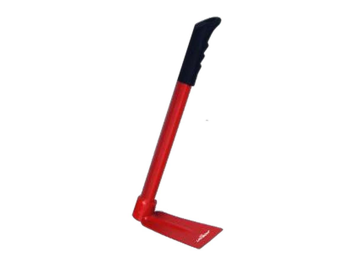 Unison Hoe K2 – 12" Handle | 1142