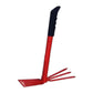 Unison Hoe 'W' Fork – With 12" Handle | 1145-12