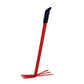 Unison Hoe 'W' Fork – With 30" Handle | 1145-30
